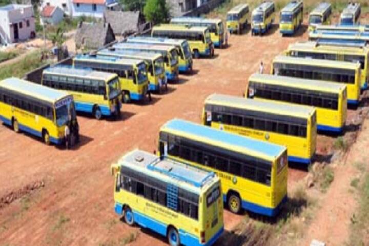 transport
